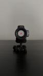 Holosun ARO Red Dot Sight 2 MOA