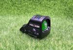 Holosun HS507C X2 Circle Dot Red Dot Sight