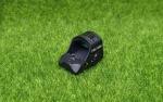 Holosun HS507C X2 Circle Dot Red Dot Sight