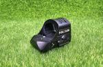 Holosun HS507C X2 Circle Dot Red Dot Sight