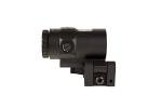Trijicon MRO HD 3X Red Dot Magnifier
