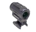 Holosun ARO Red Dot Sight with HM3X Magnifier