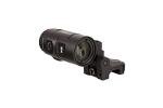 Trijicon MRO HD 3X Red Dot Magnifier