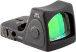 Trijicon RMR Type 2 3.25 MOA Red Dot Sight