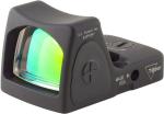 Trijicon RMR Type 2 3.25 MOA Red Dot Sight