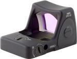 Trijicon RMR Type 2 3.25 MOA Red Dot Sight