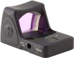 Trijicon RMR Type 2 3.25 MOA Red Dot Sight
