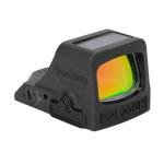 Holosun HE508T-RD X2 Red Dot Sight