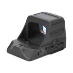 Holosun HE508T-RD X2 Red Dot Sight