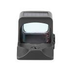 Holosun HE508T-RD X2 Red Dot Sight