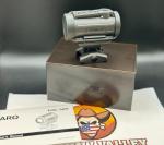 Holosun 1x22mm Red Dot Holographic Sight