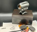 Holosun 1x22mm Red Dot Holographic Sight