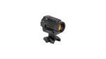 Holosun 1x22mm Red Dot Holographic Sight