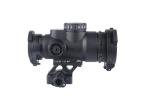 Trijicon MRO HD Red Dot Sight with Mount