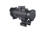 Trijicon MRO HD Red Dot Sight with Mount