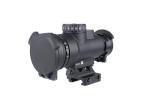 Trijicon MRO HD Red Dot Sight with Mount
