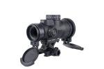 Trijicon MRO HD Red Dot Sight with Mount