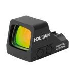 Holosun HS407K X2 6 MOA Red Dot Sight