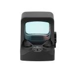 Holosun HS407K X2 6 MOA Red Dot Sight