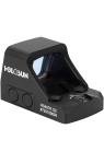 Holosun HS407K X2 6 MOA Red Dot Sight