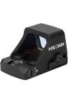 Holosun HS407K X2 6 MOA Red Dot Sight