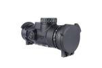 Trijicon MRO HD 1x25 Red Dot Sight