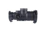 Trijicon MRO HD 1x25 Red Dot Sight
