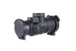 Trijicon MRO HD 1x25 Red Dot Sight