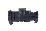 Trijicon MRO HD 1x25 Red Dot Sight