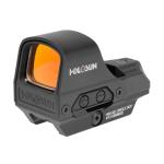 Holosun HS510C Circle Red Dot Sight