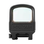 Holosun HS510C Circle Red Dot Sight
