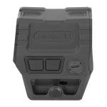 Holosun AEMS CORE X2 2 MOA Red Dot Sight