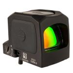 Trijicon RCR 3.25 MOA Red Dot Sight