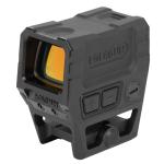 Holosun AEMS CORE X2 2 MOA Red Dot Sight