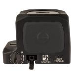 Trijicon RCR 3.25 MOA Red Dot Sight