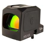 Trijicon RCR 3.25 MOA Red Dot Sight