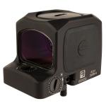 Trijicon RCR 3.25 MOA Red Dot Sight