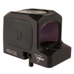 Trijicon RCR 3.25 MOA Red Dot Sight