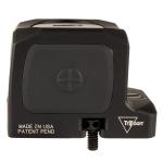 Trijicon RCR 3.25 MOA Red Dot Sight