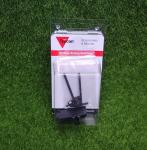 Trijicon RM66 Red Dot Mount for 4x32 ACOG