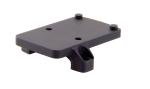 Trijicon RM66 Red Dot Mount for 4x32 ACOG
