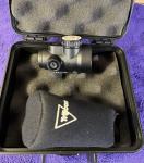 Trijicon MRO HD 1x25mm Red Dot Sight