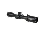 Trijicon Tenmile HX 5-25x50 Red/Green Dot Scope