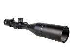 Trijicon Tenmile HX 5-25x50 Red/Green Dot Scope