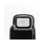 GEN2 558 Holographic Sight with G45 Magnifier Combo