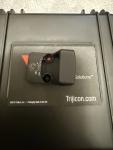 Trijicon RM06 RMR Type 2 Red Dot Sight