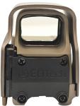 OPMOD Eotech EXPS2-0 Green Holographic Sight w/ G33 Magnifier