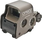 OPMOD Eotech EXPS2-0 Green Holographic Sight w/ G33 Magnifier