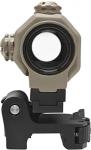 OPMOD Eotech EXPS2-0 Green Holographic Sight w/ G33 Magnifier
