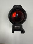 Trijicon MRO HD 1x25 Red Dot Sight & Magnifier